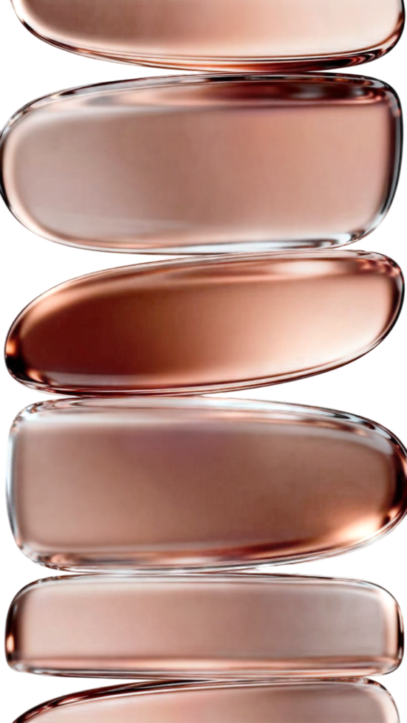 4k abstract wallpaper photoroom